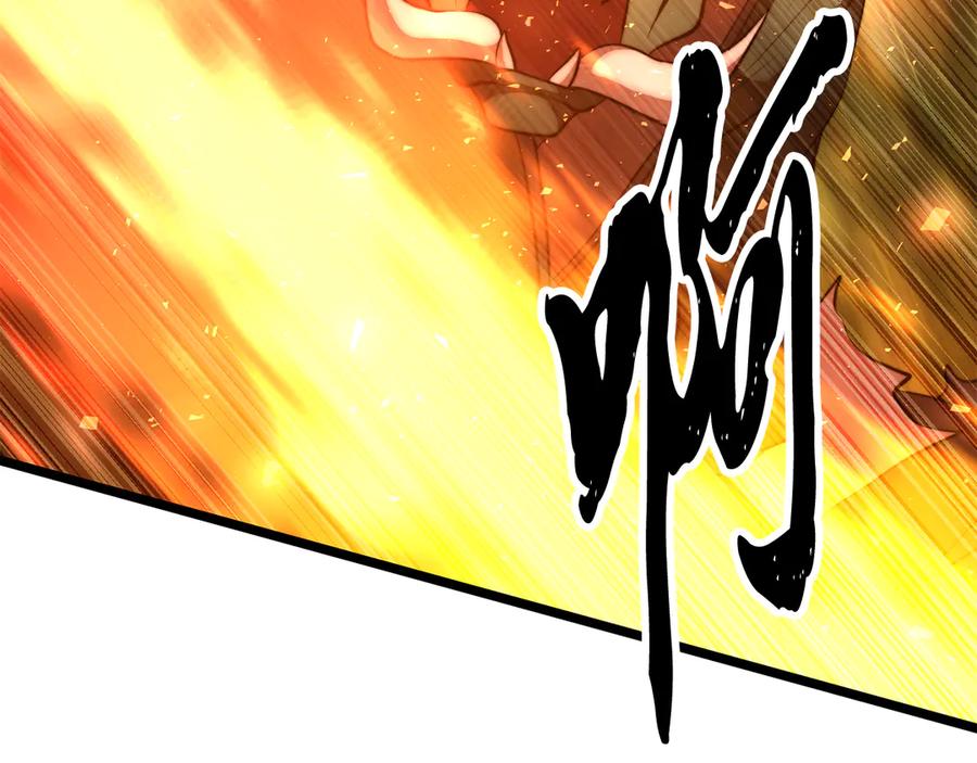 《颠覆武林世界吧！天魔！》第126话 辛苦你了 第52页