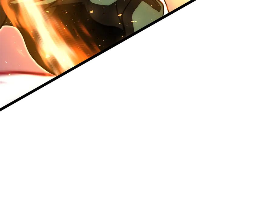 《颠覆武林世界吧！天魔！》第126话 辛苦你了 第30页