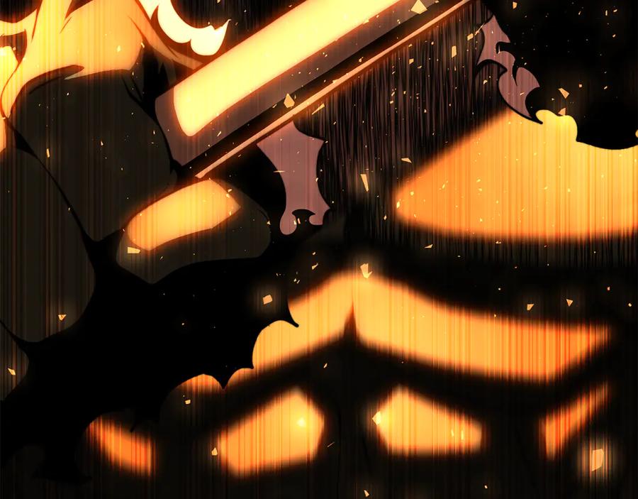 《颠覆武林世界吧！天魔！》第126话 辛苦你了 第142页