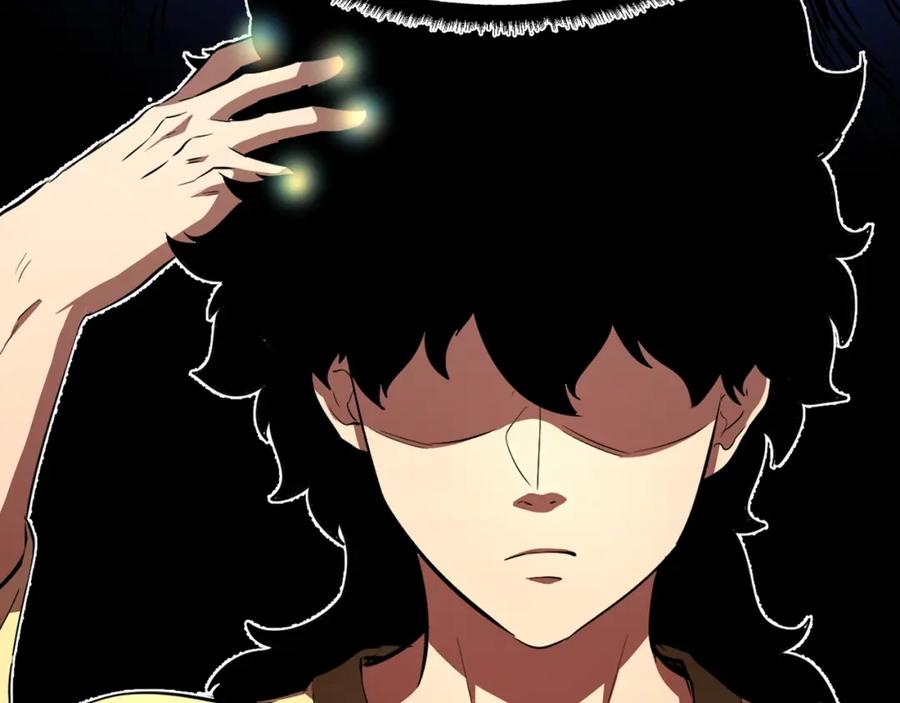 《颠覆武林世界吧！天魔！》第11话 大材小用 第190页