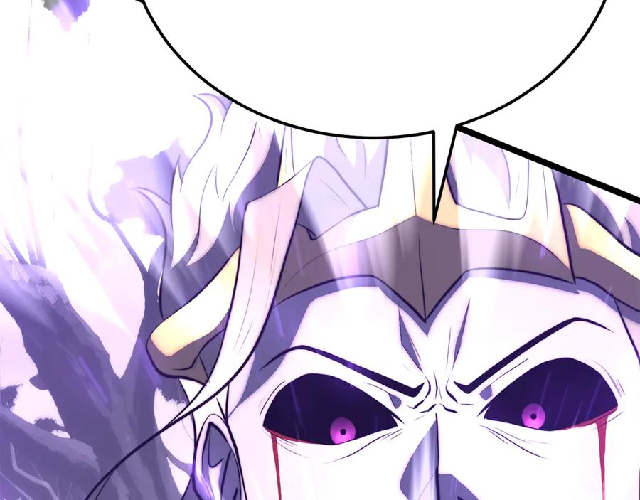《颠覆武林世界吧！天魔！》第131话 完美世界 第40页