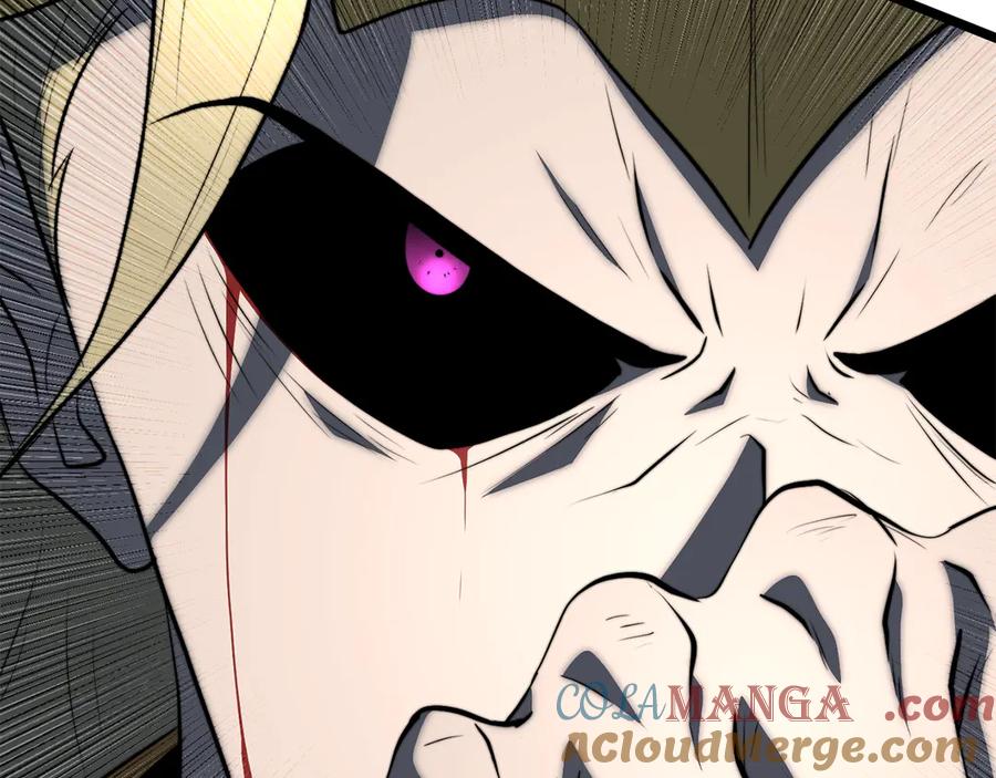 《颠覆武林世界吧！天魔！》第131话 完美世界 第25页