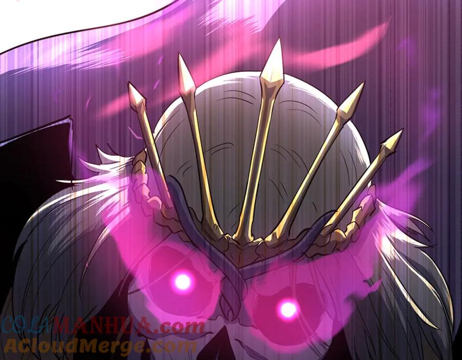 《颠覆武林世界吧！天魔！》预热！颠覆武林！强者归来！ 第2页