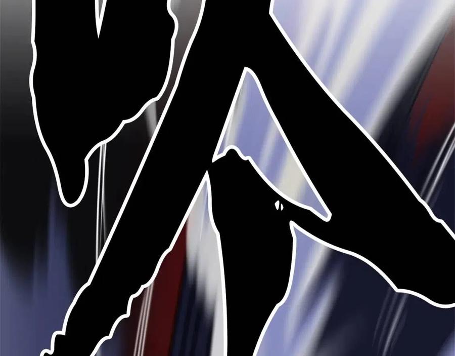 《颠覆武林世界吧！天魔！》第20话 一拳 第78页
