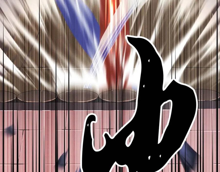 《颠覆武林世界吧！天魔！》第20话 一拳 第116页