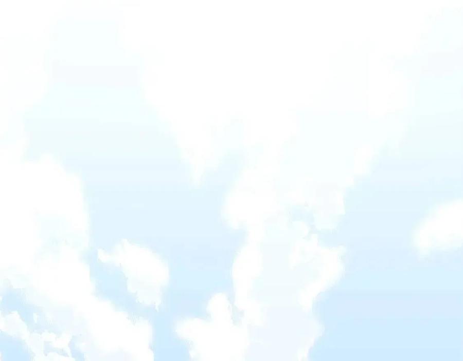 《颠覆武林世界吧！天魔！》第25话 地下城攻击队 第2页
