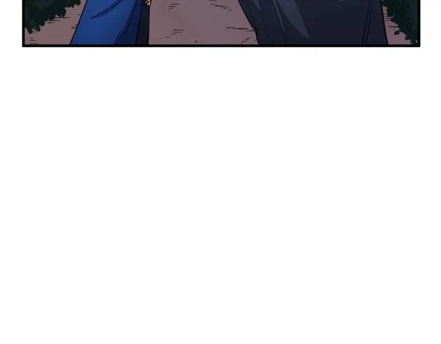 《颠覆武林世界吧！天魔！》第27话 亡灵潮水 第22页