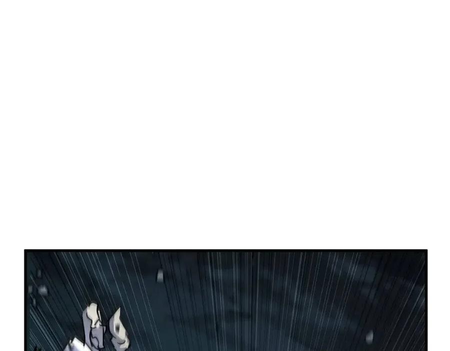 《颠覆武林世界吧！天魔！》第27话 亡灵潮水 第187页