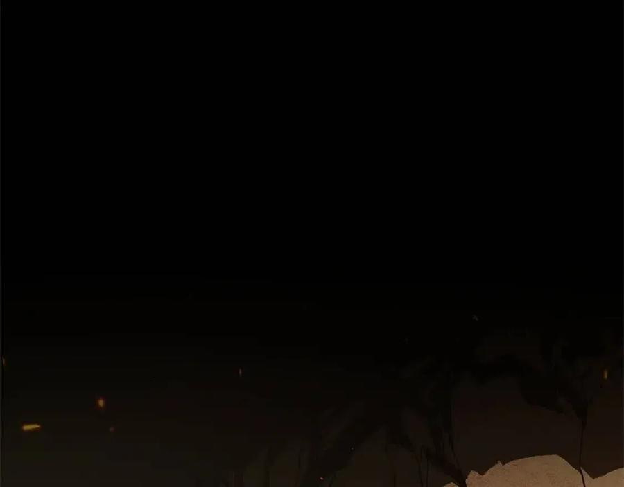 《颠覆武林世界吧！天魔！》第29话 重锤落下 第140页