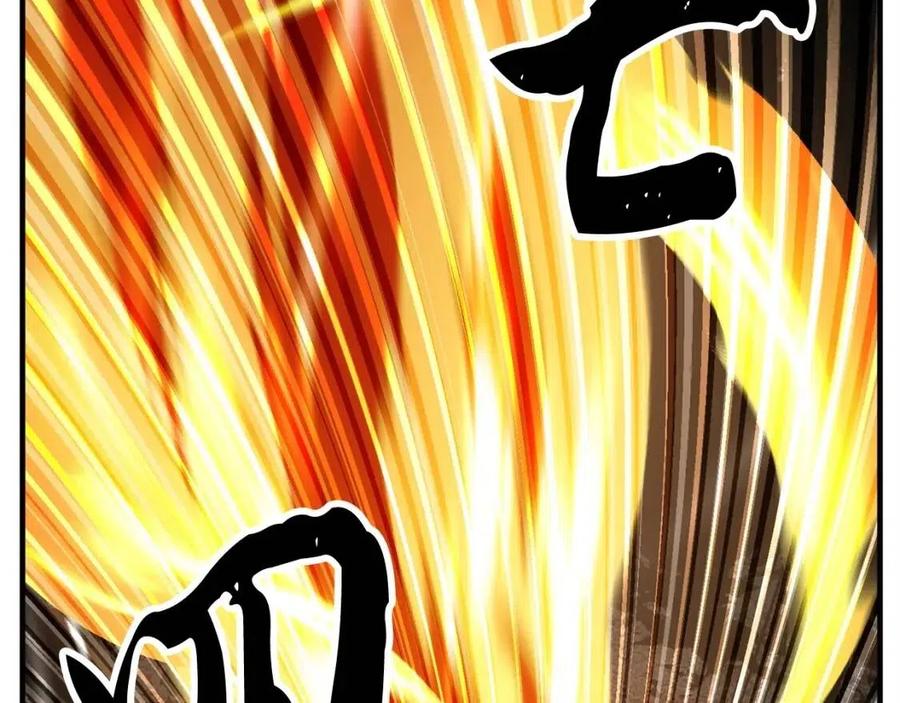 《颠覆武林世界吧！天魔！》第29话 重锤落下 第156页