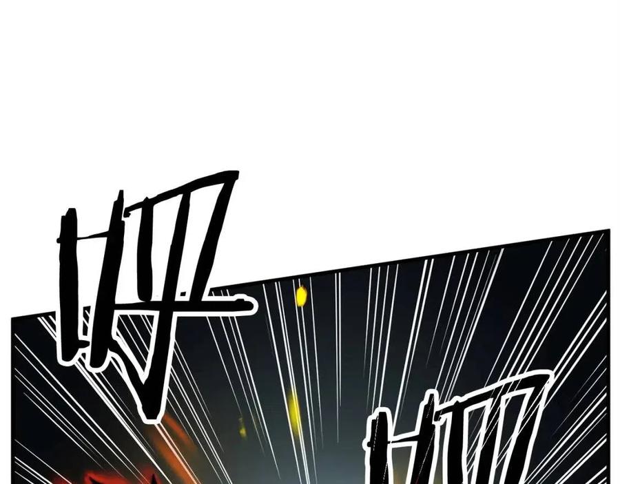 《颠覆武林世界吧！天魔！》第29话 重锤落下 第54页