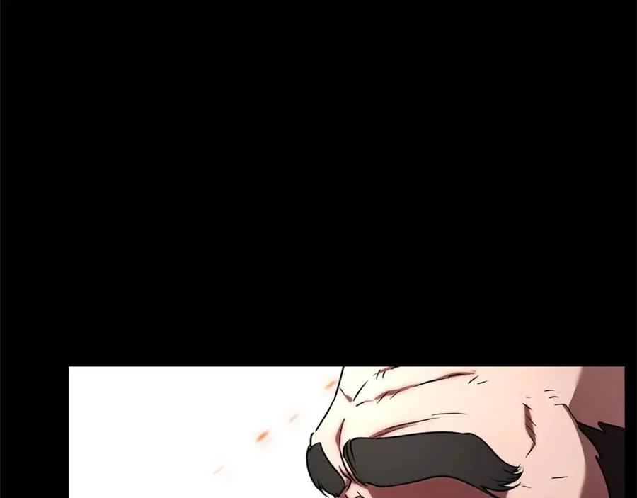 《颠覆武林世界吧！天魔！》第29话 重锤落下 第76页