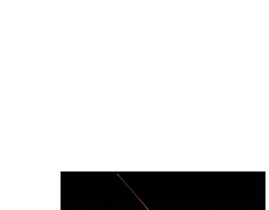 《颠覆武林世界吧！天魔！》第30话 更刺激的！ 第204页