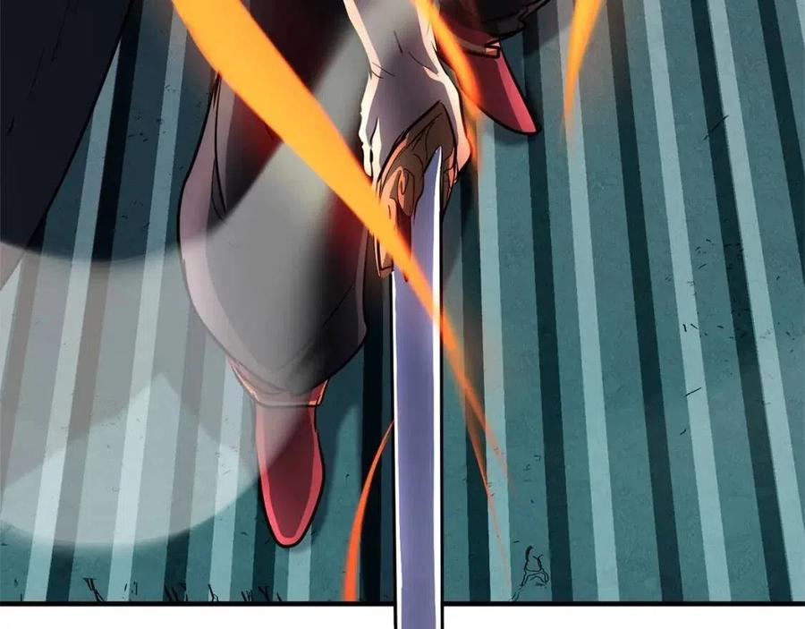 《颠覆武林世界吧！天魔！》第30话 更刺激的！ 第212页