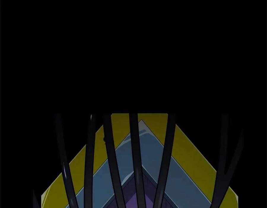 《颠覆武林世界吧！天魔！》第30话 更刺激的！ 第72页