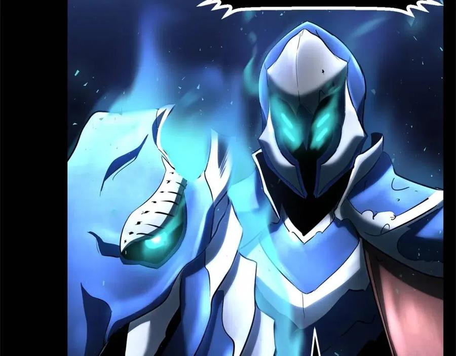 《颠覆武林世界吧！天魔！》第30话 更刺激的！ 第84页