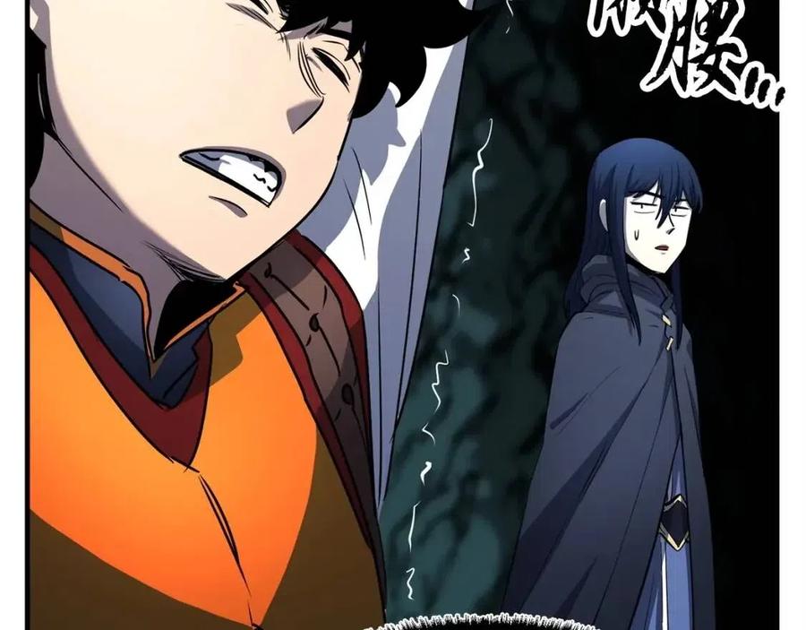 《颠覆武林世界吧！天魔！》第31话 这该死的雇主！ 第27页