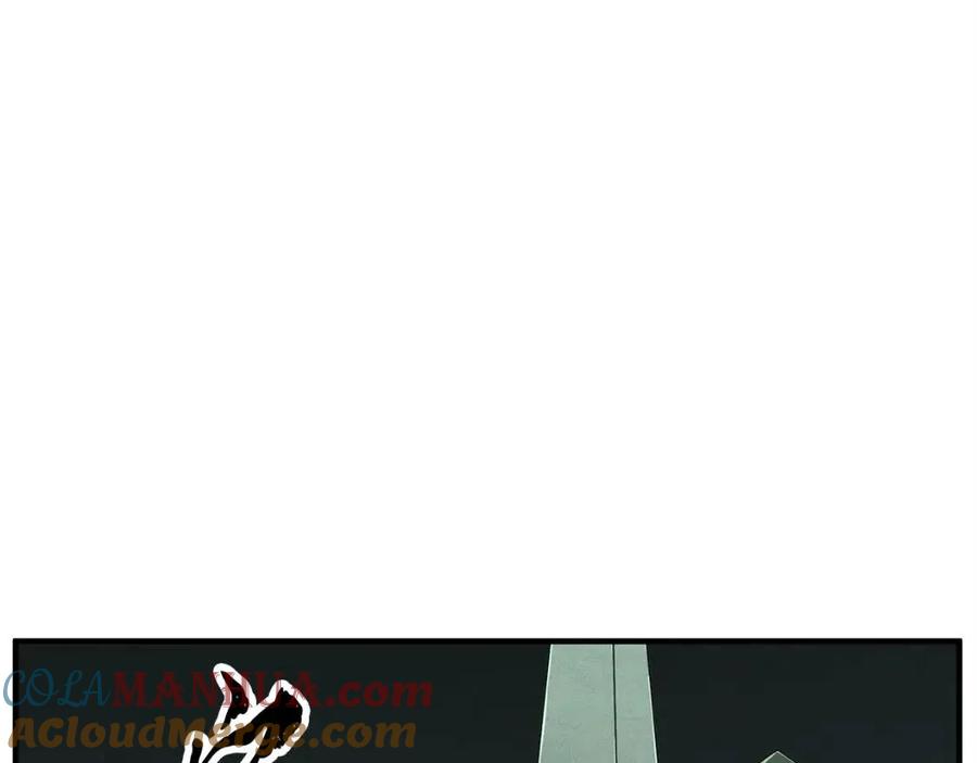 《颠覆武林世界吧！天魔！》第31话 这该死的雇主！ 第105页