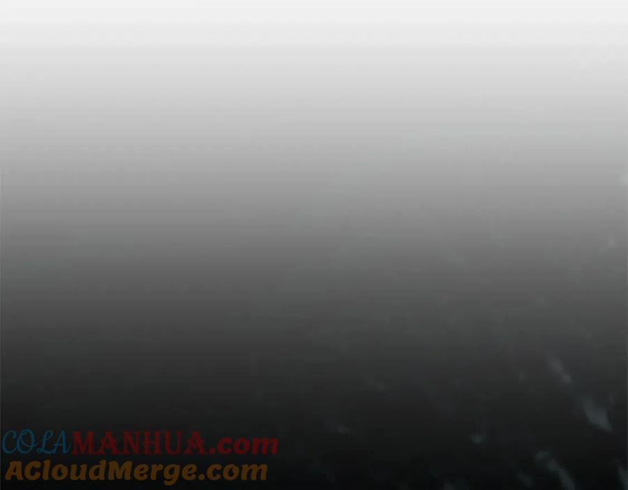 《颠覆武林世界吧！天魔！》第31话 这该死的雇主！ 第37页