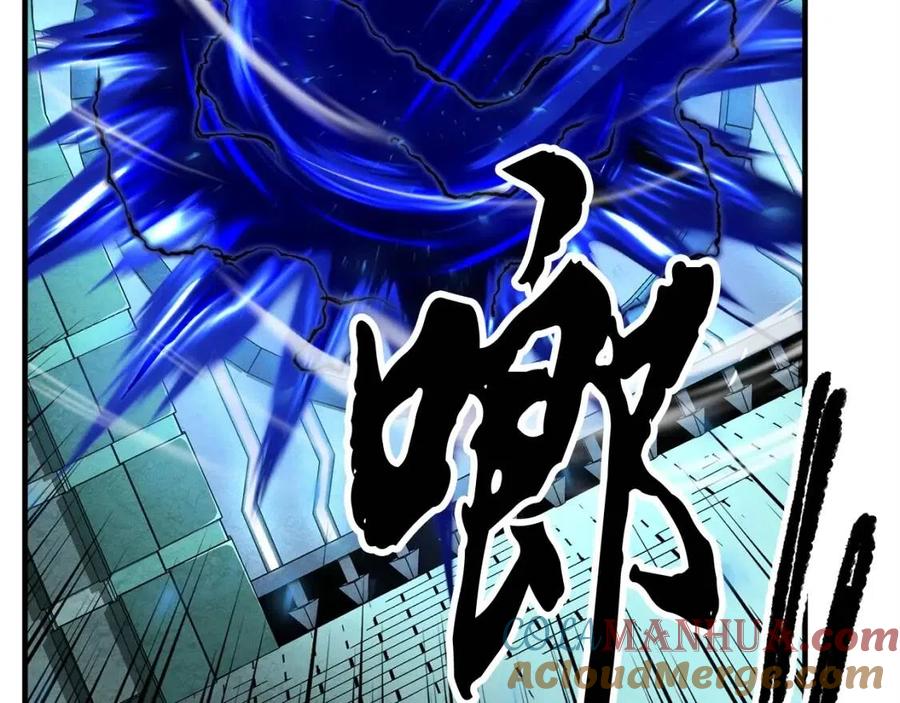 《颠覆武林世界吧！天魔！》第31话 这该死的雇主！ 第153页