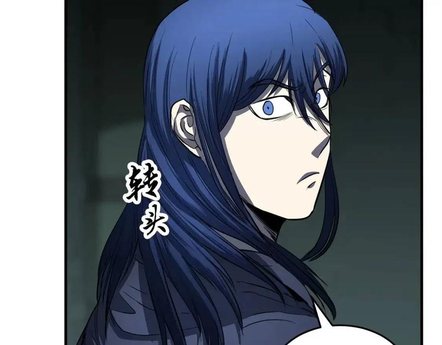 《颠覆武林世界吧！天魔！》第31话 这该死的雇主！ 第90页