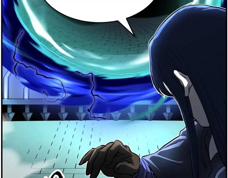 《颠覆武林世界吧！天魔！》第31话 这该死的雇主！ 第167页