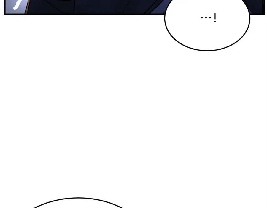 《颠覆武林世界吧！天魔！》第31话 这该死的雇主！ 第55页