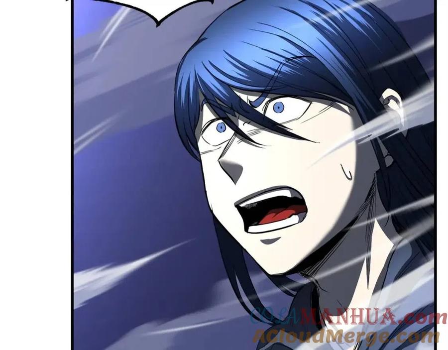 《颠覆武林世界吧！天魔！》第31话 这该死的雇主！ 第149页