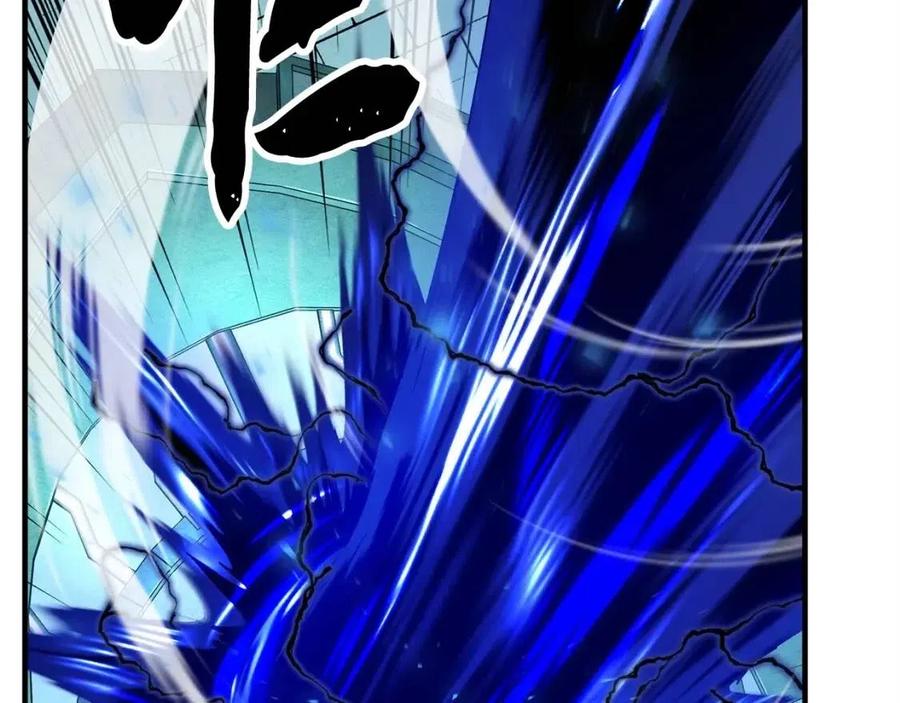 《颠覆武林世界吧！天魔！》第31话 这该死的雇主！ 第152页