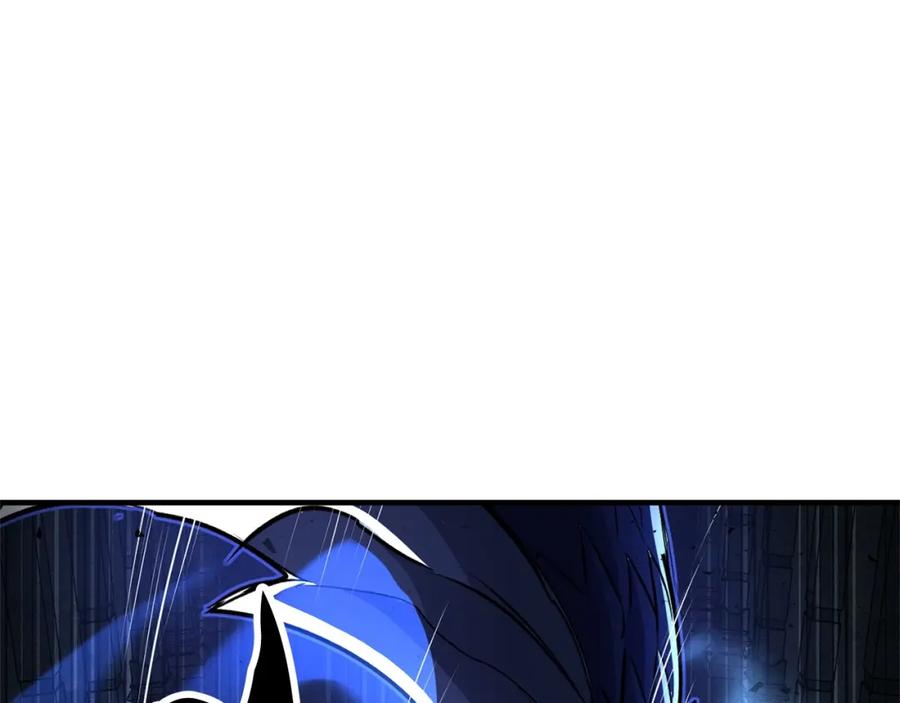 《颠覆武林世界吧！天魔！》第32话 凶煞 第87页