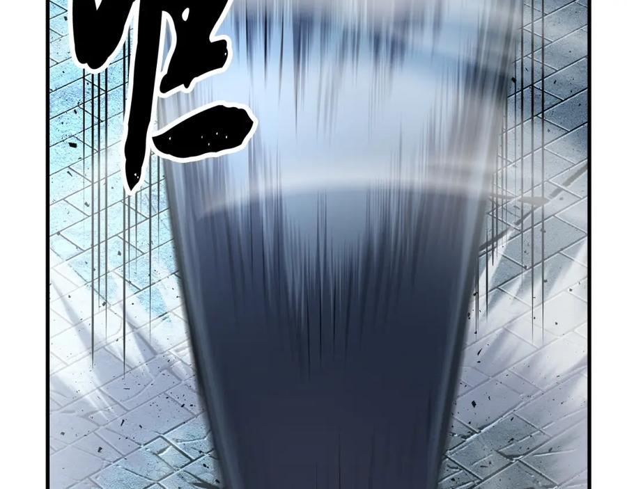 《颠覆武林世界吧！天魔！》第32话 凶煞 第140页
