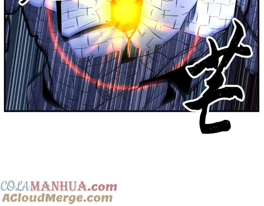 《颠覆武林世界吧！天魔！》第32话 凶煞 第149页