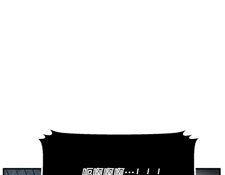 《颠覆武林世界吧！天魔！》第32话 凶煞 第151页