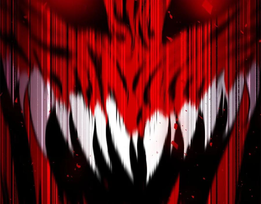 《颠覆武林世界吧！天魔！》第33话 砍瓜切菜 第199页