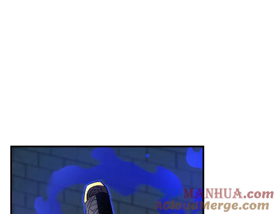 《颠覆武林世界吧！天魔！》第33话 砍瓜切菜 第25页