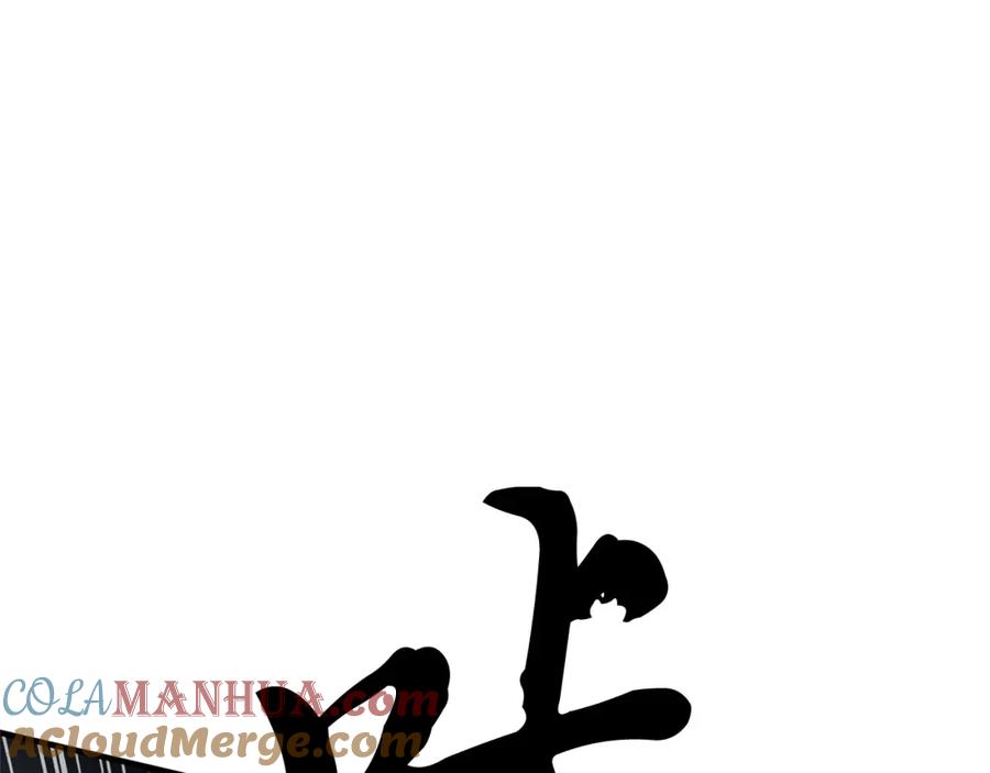 《颠覆武林世界吧！天魔！》第34话 鬼手 第65页