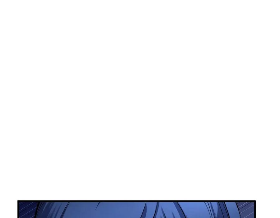 《颠覆武林世界吧！天魔！》第34话 鬼手 第166页