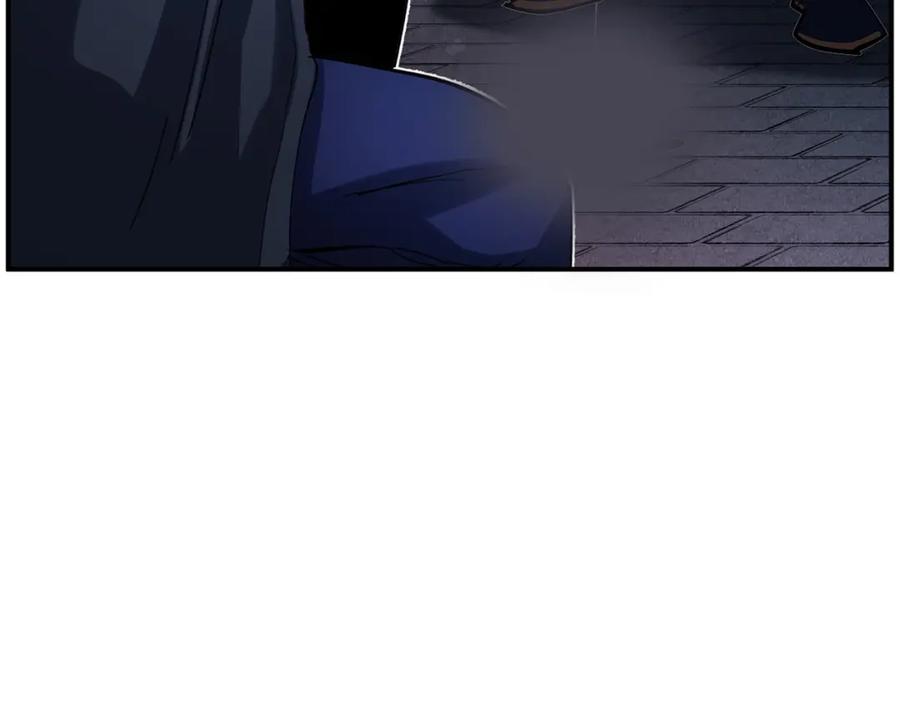 《颠覆武林世界吧！天魔！》第34话 鬼手 第175页