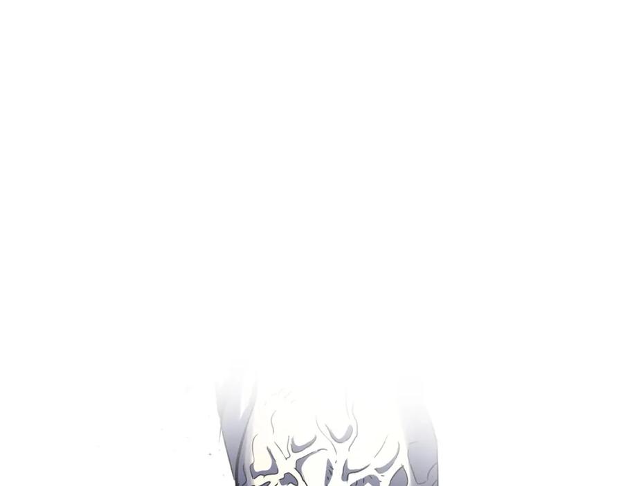 《颠覆武林世界吧！天魔！》第34话 鬼手 第140页