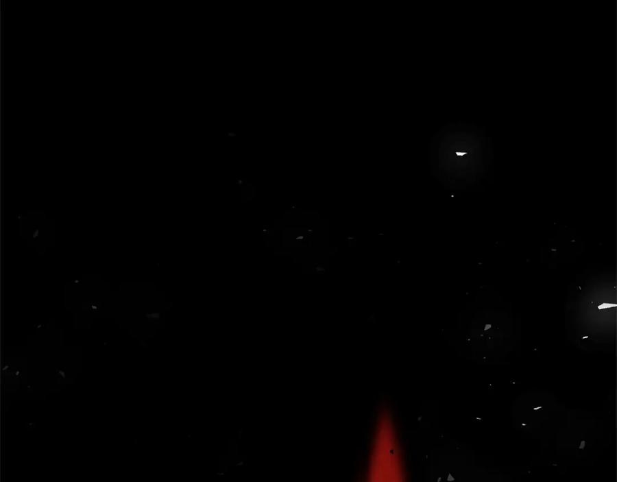 《颠覆武林世界吧！天魔！》第34话 鬼手 第8页
