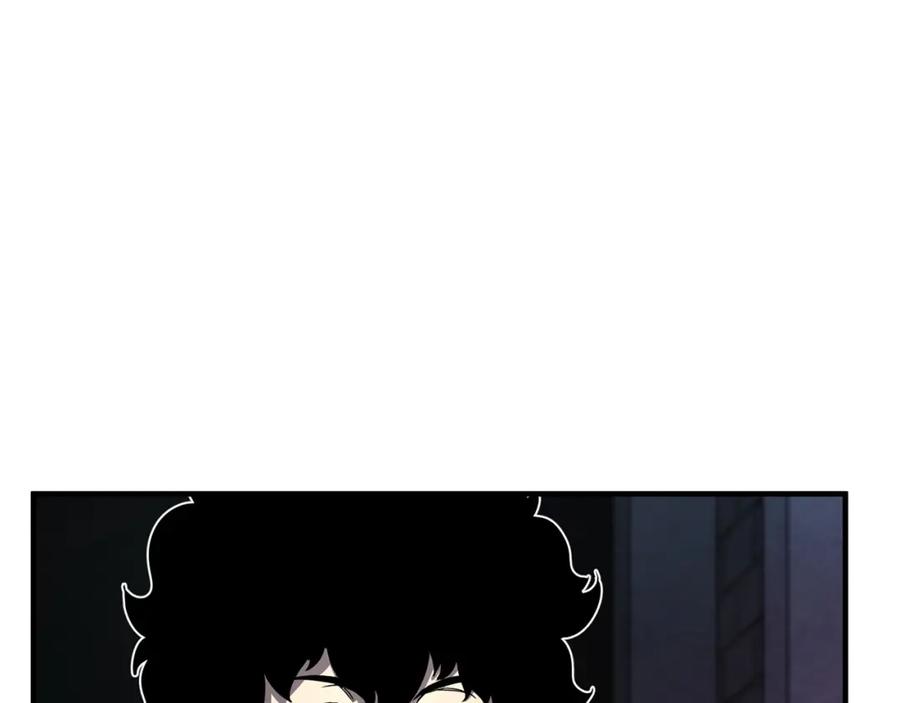 《颠覆武林世界吧！天魔！》第35话 想学啊你？ 第191页