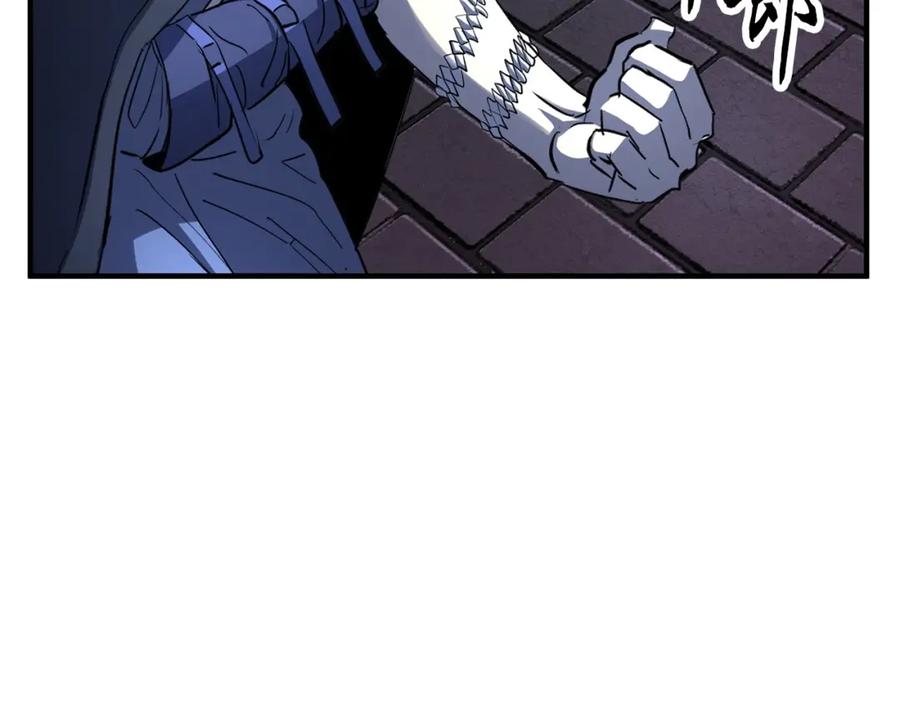 《颠覆武林世界吧！天魔！》第35话 想学啊你？ 第54页