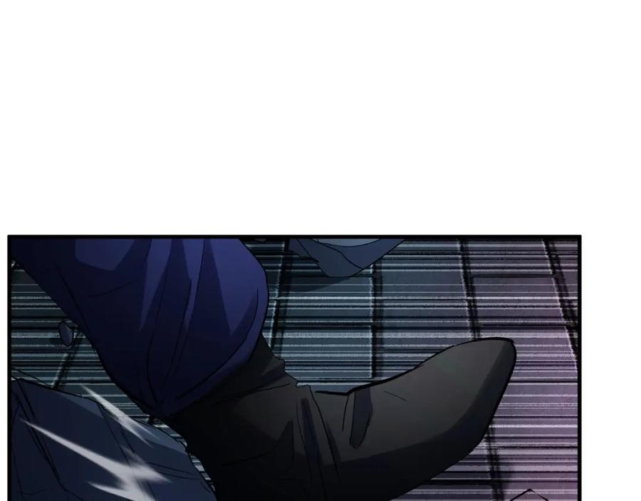 《颠覆武林世界吧！天魔！》第35话 想学啊你？ 第131页
