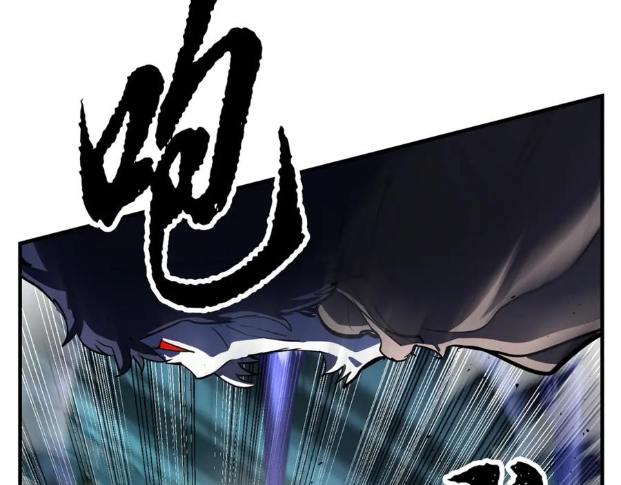《颠覆武林世界吧！天魔！》第36话 斩杀恶灵！ 第90页