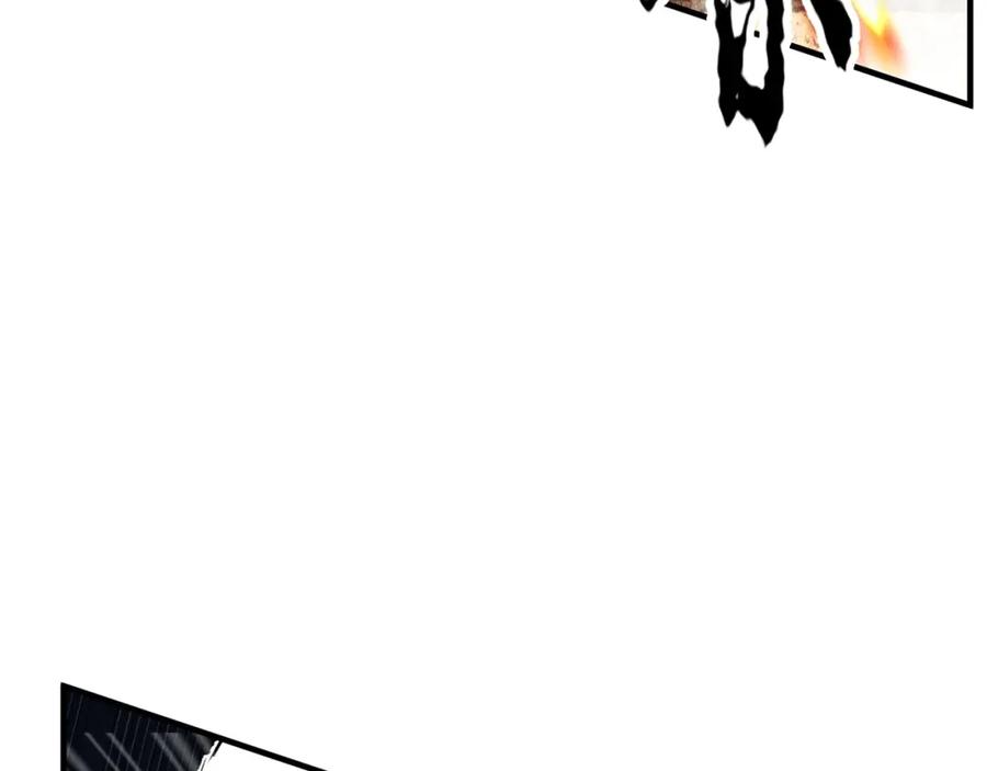 《颠覆武林世界吧！天魔！》第36话 斩杀恶灵！ 第130页