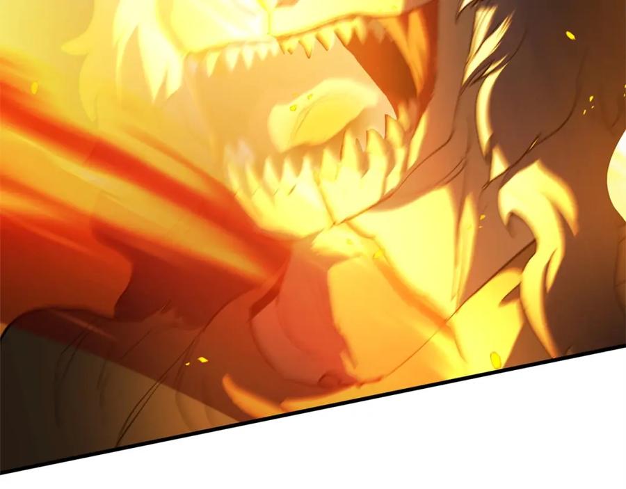 《颠覆武林世界吧！天魔！》第36话 斩杀恶灵！ 第142页