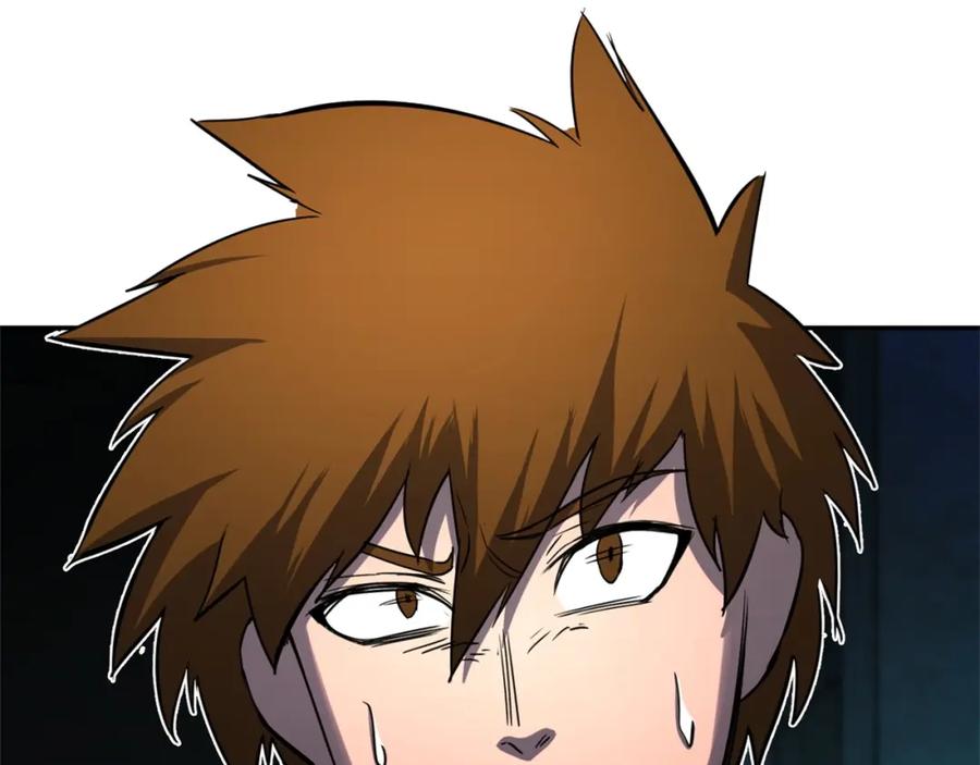 《颠覆武林世界吧！天魔！》第36话 斩杀恶灵！ 第27页