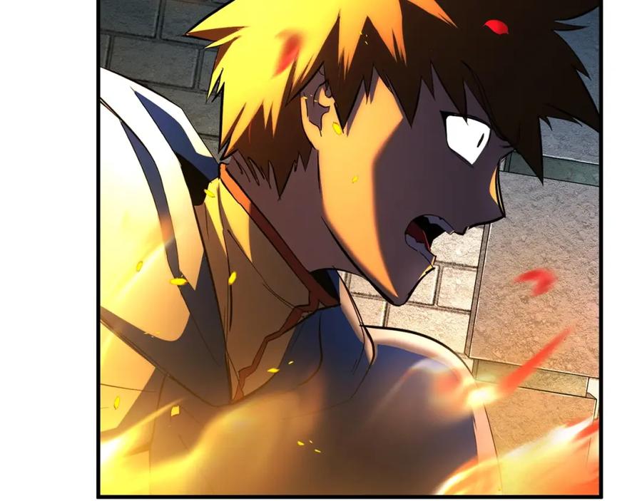 《颠覆武林世界吧！天魔！》第36话 斩杀恶灵！ 第151页