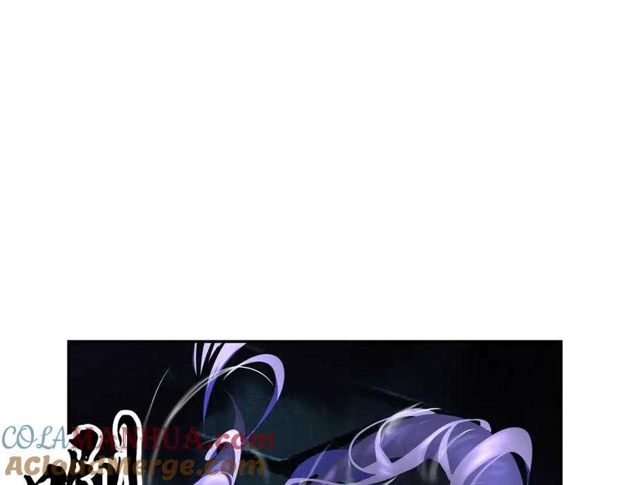 《颠覆武林世界吧！天魔！》第36话 斩杀恶灵！ 第69页
