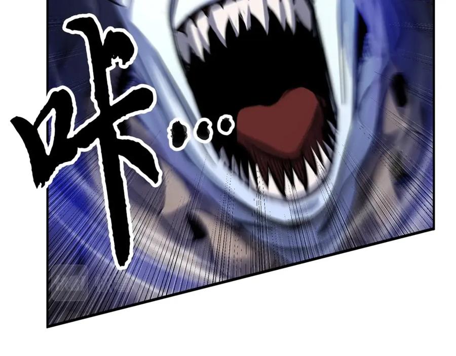 《颠覆武林世界吧！天魔！》第36话 斩杀恶灵！ 第88页